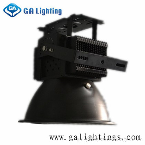 200W LED Highbay Lamp (GAHL-200WC)